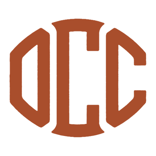 Oakland Cycling Club